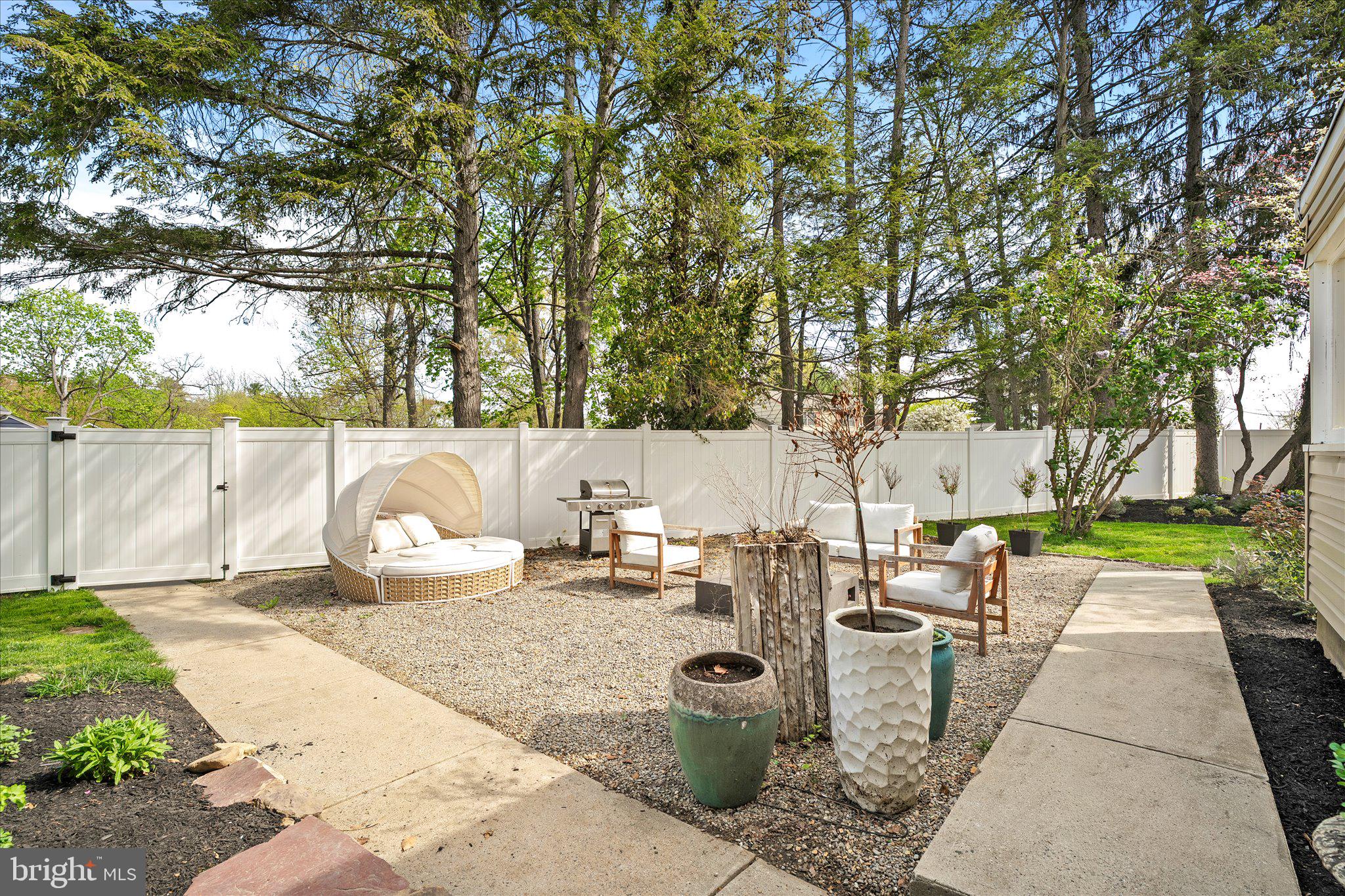 2164 Pennington Road Ewing, NJ 08638 - Photo 36 of 55