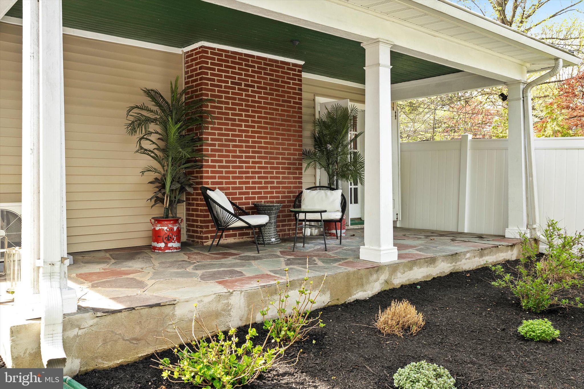 2164 Pennington Road Ewing, NJ 08638 - Photo 38 of 55