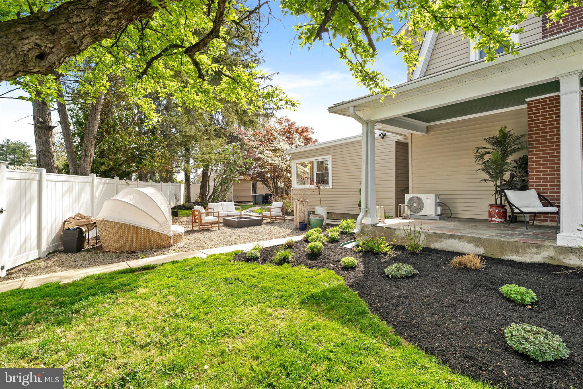 2164 Pennington Road Ewing, NJ 08638 - Photo 39 of 55