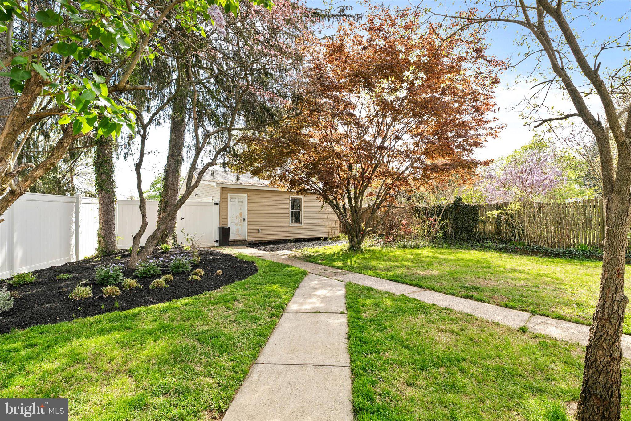 2164 Pennington Road Ewing, NJ 08638 - Photo 40 of 55