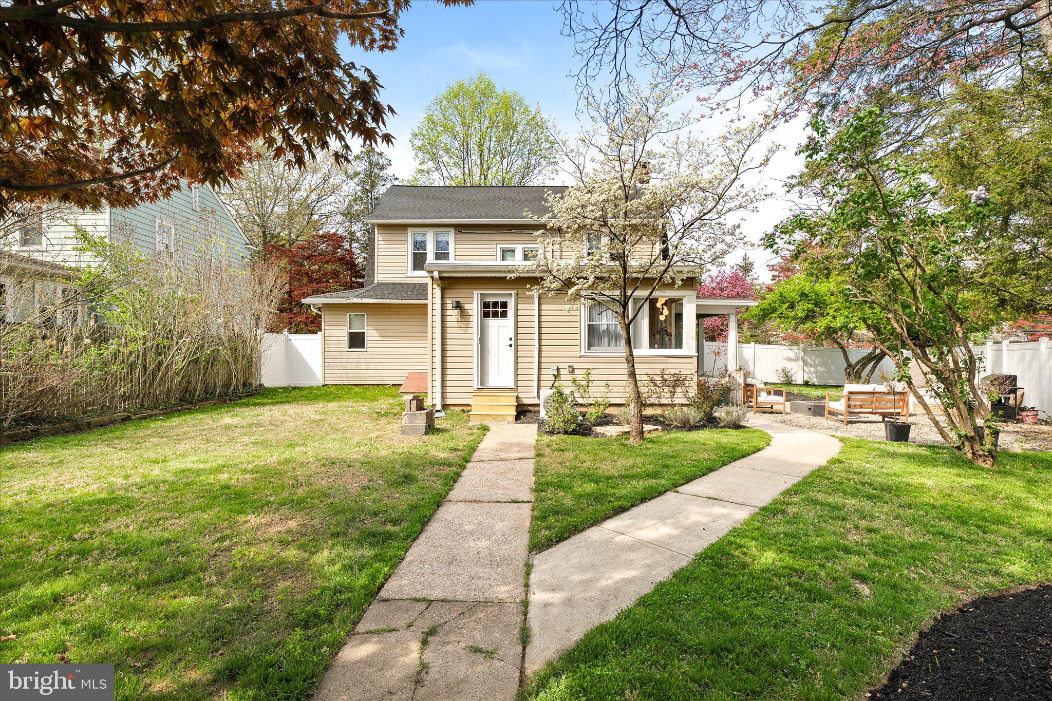 2164 Pennington Road Ewing, NJ 08638 - Photo 41 of 55