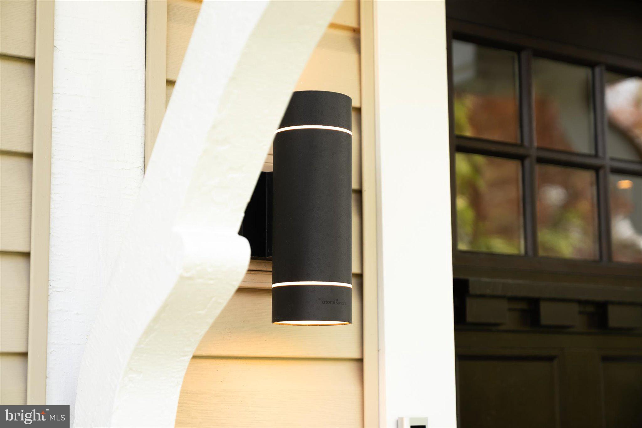 2164 Pennington Road Ewing, NJ 08638 - Photo 42 of 55