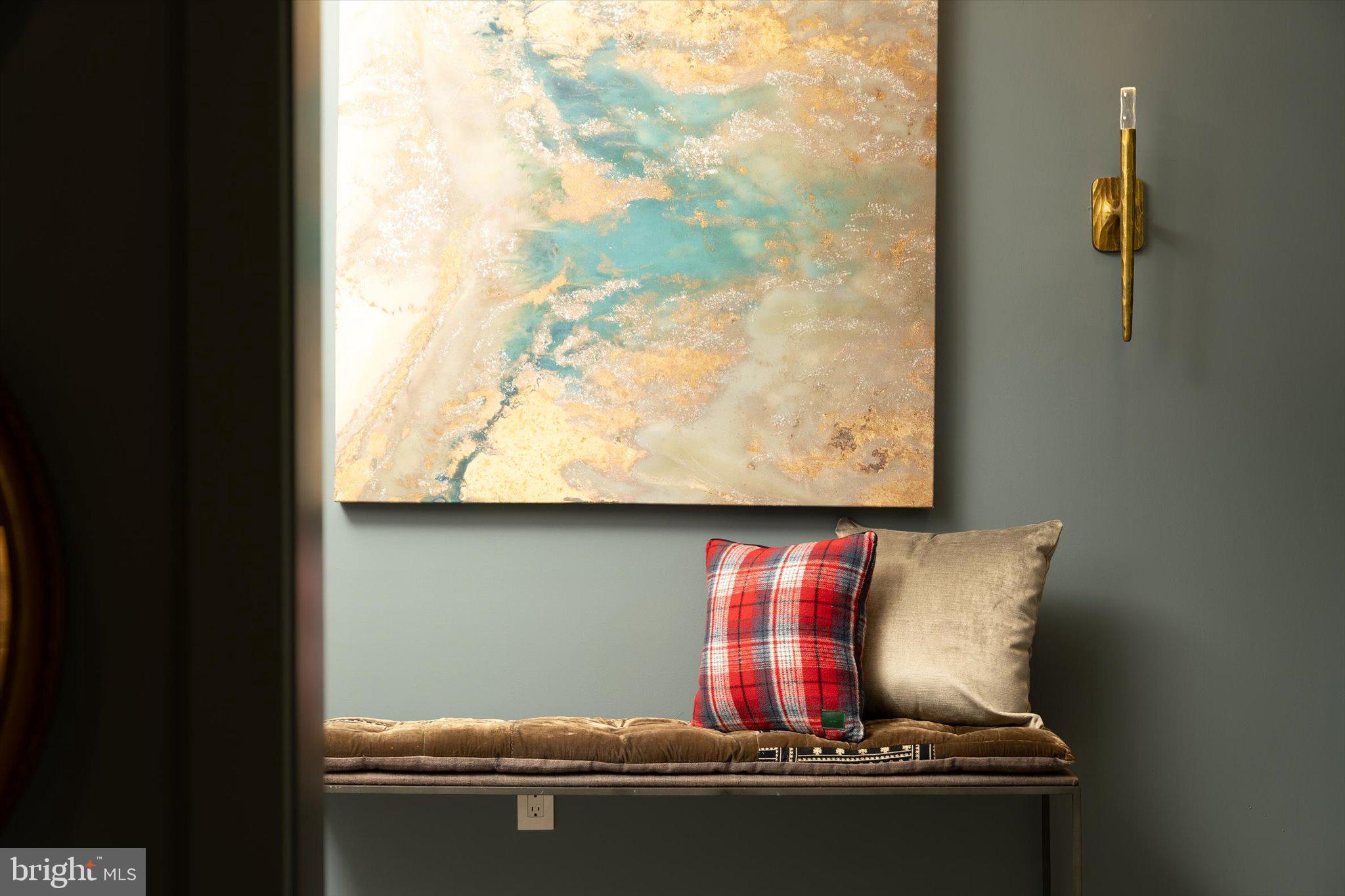 2164 Pennington Road Ewing, NJ 08638 - Photo 43 of 55