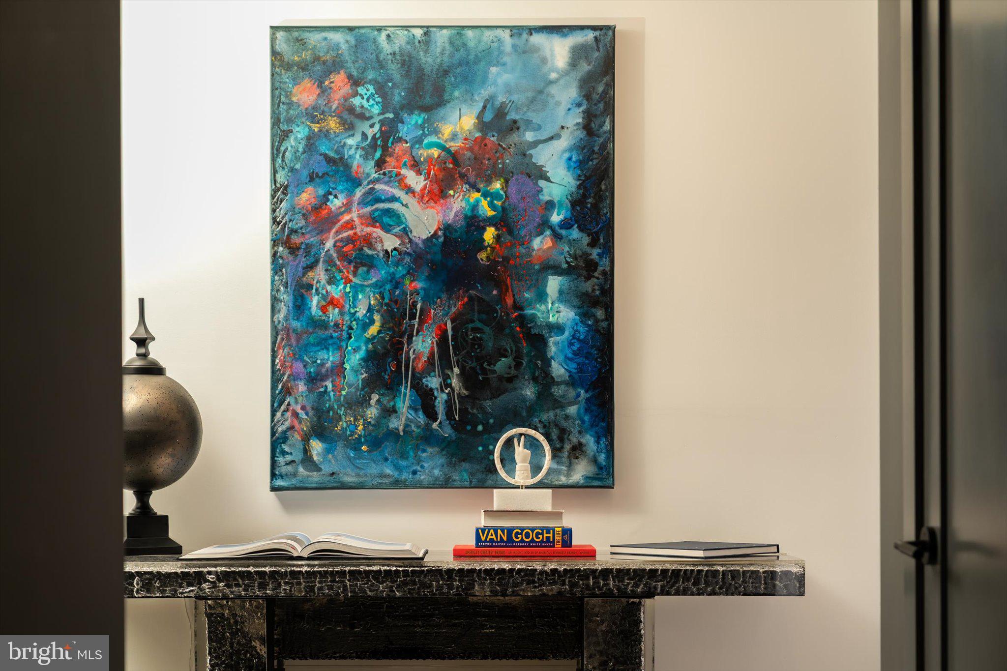 2164 Pennington Road Ewing, NJ 08638 - Photo 44 of 55