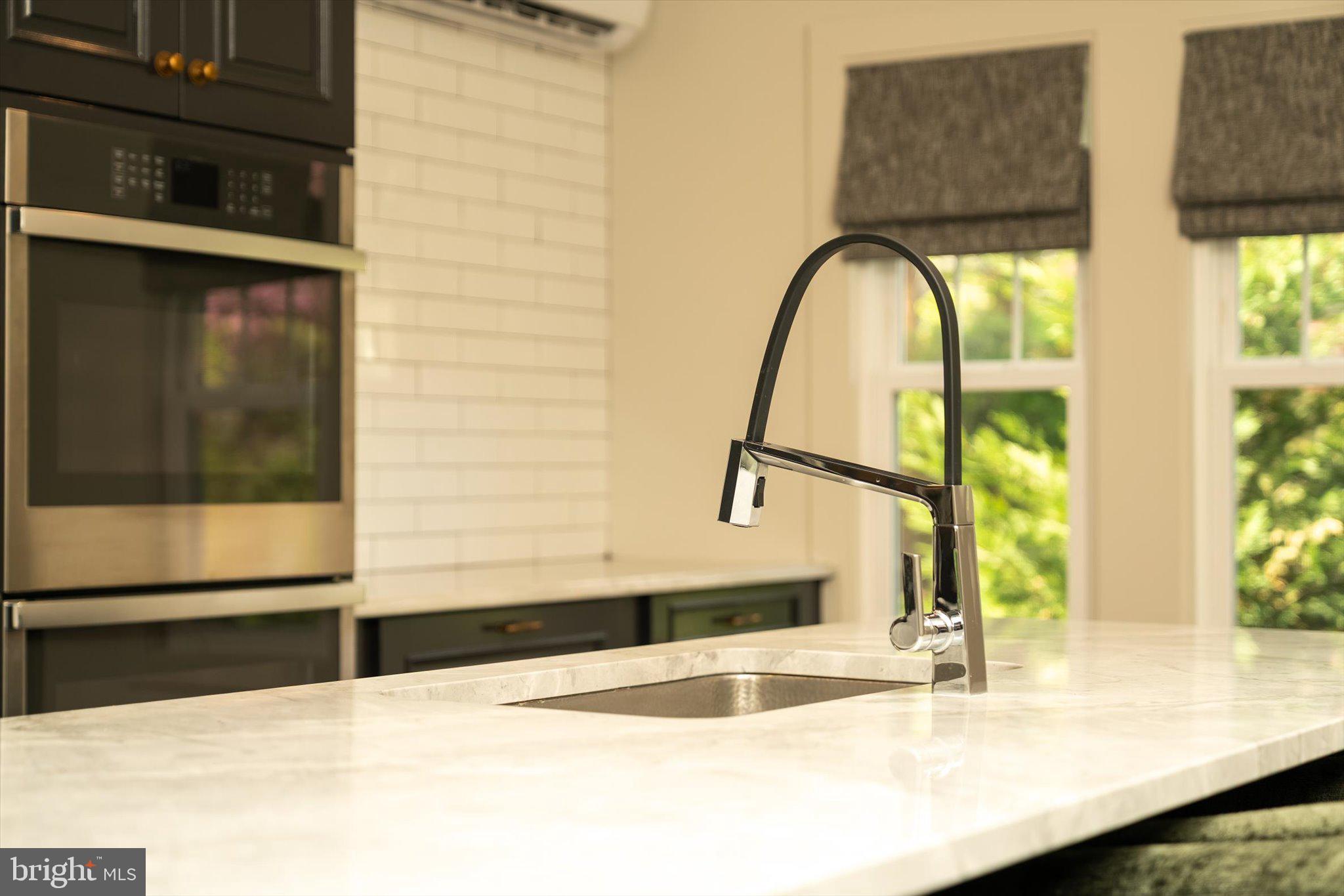 2164 Pennington Road Ewing, NJ 08638 - Photo 45 of 55