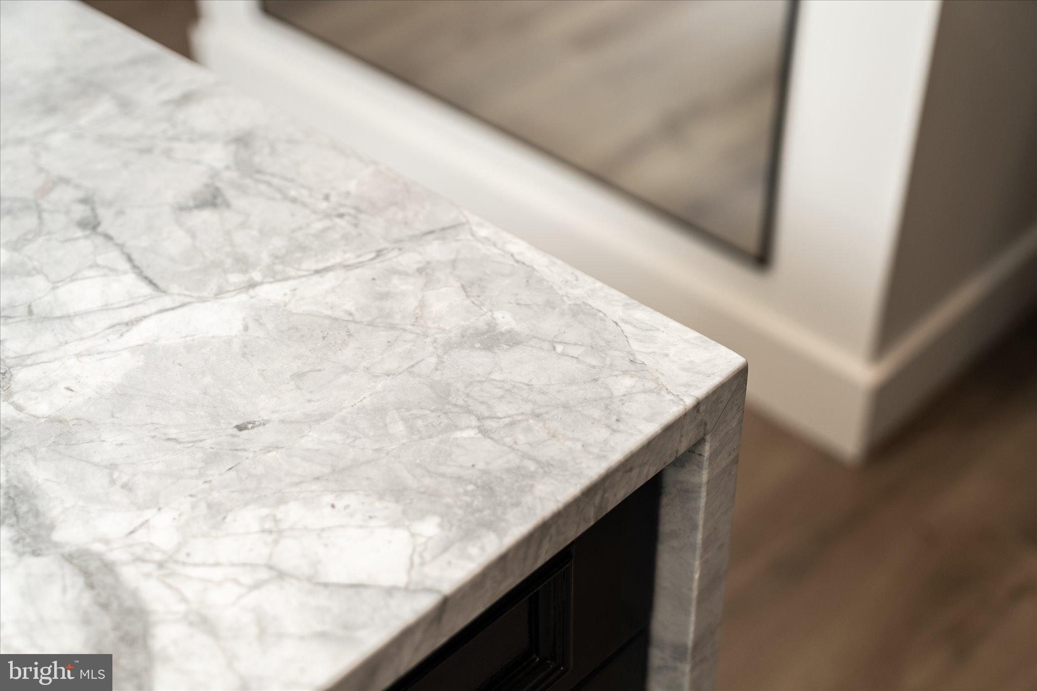 2164 Pennington Road Ewing, NJ 08638 - Photo 46 of 55