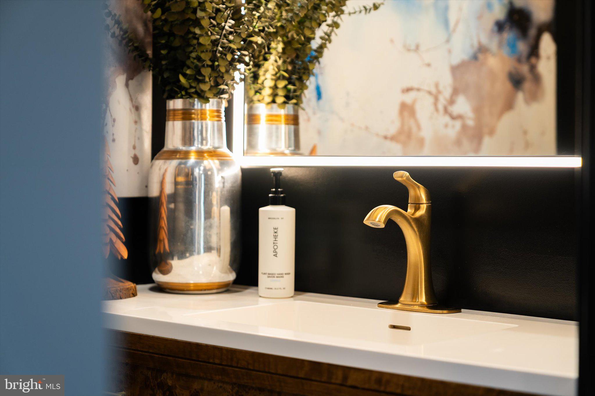 2164 Pennington Road Ewing, NJ 08638 - Photo 47 of 55