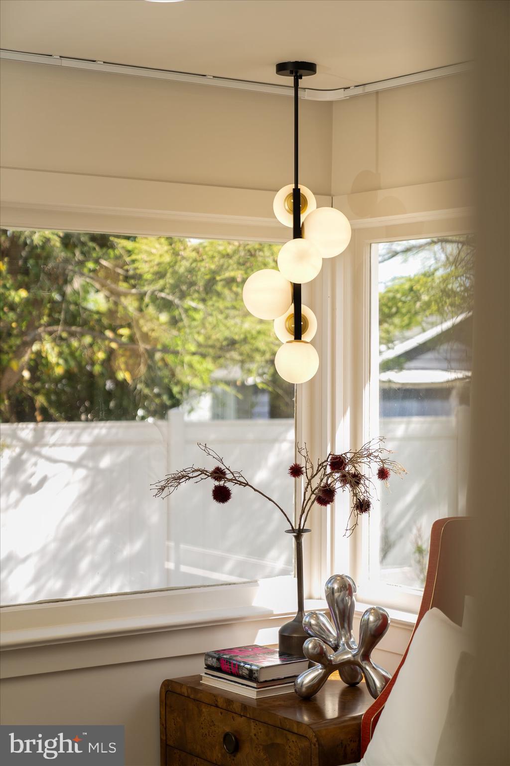 2164 Pennington Road Ewing, NJ 08638 - Photo 48 of 55