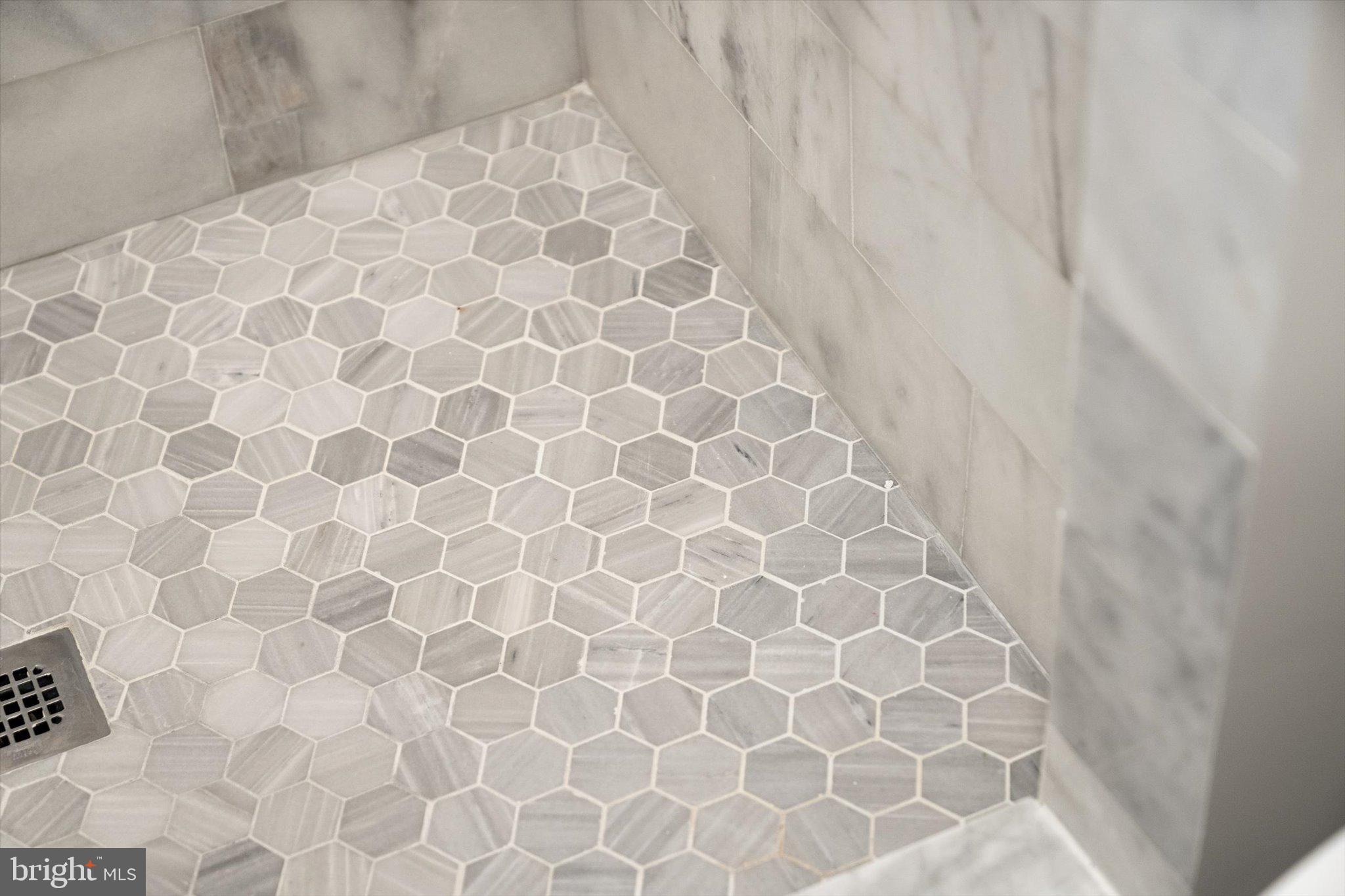 2164 Pennington Road Ewing, NJ 08638 - Photo 49 of 55