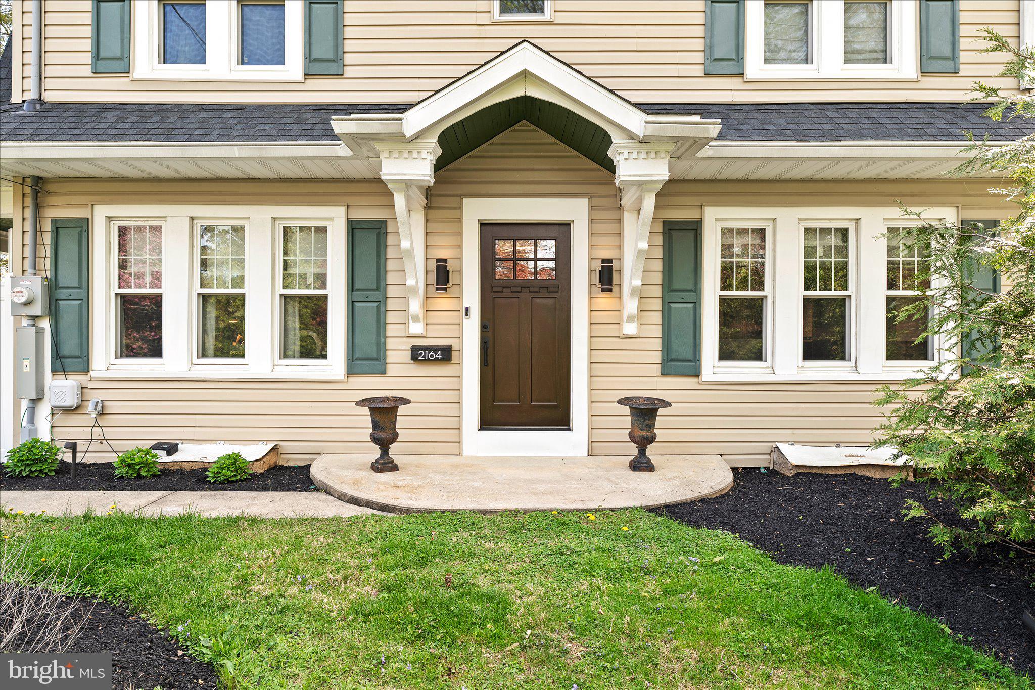 2164 Pennington Road Ewing, NJ 08638 - Photo 5 of 55