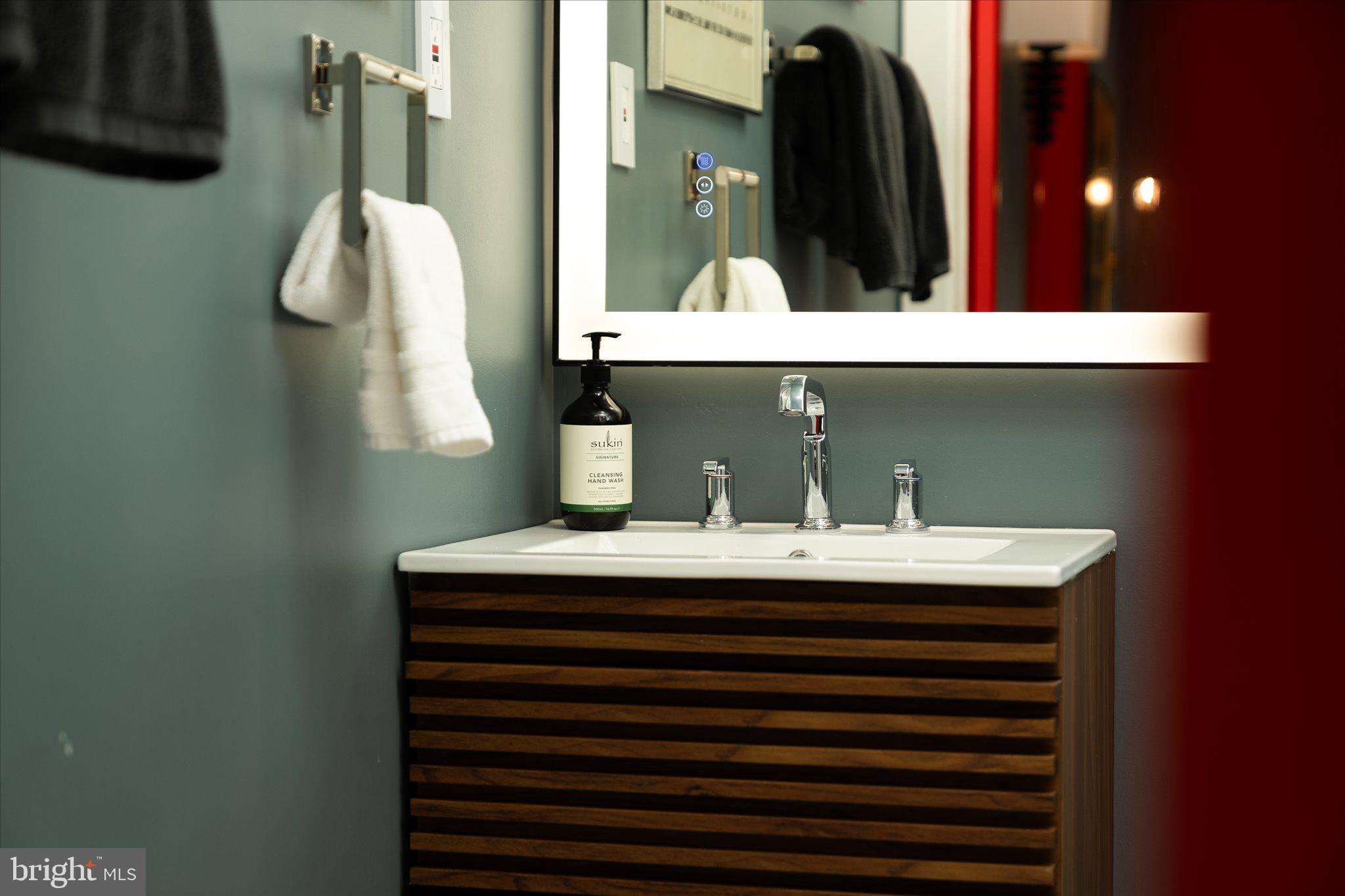 2164 Pennington Road Ewing, NJ 08638 - Photo 52 of 55