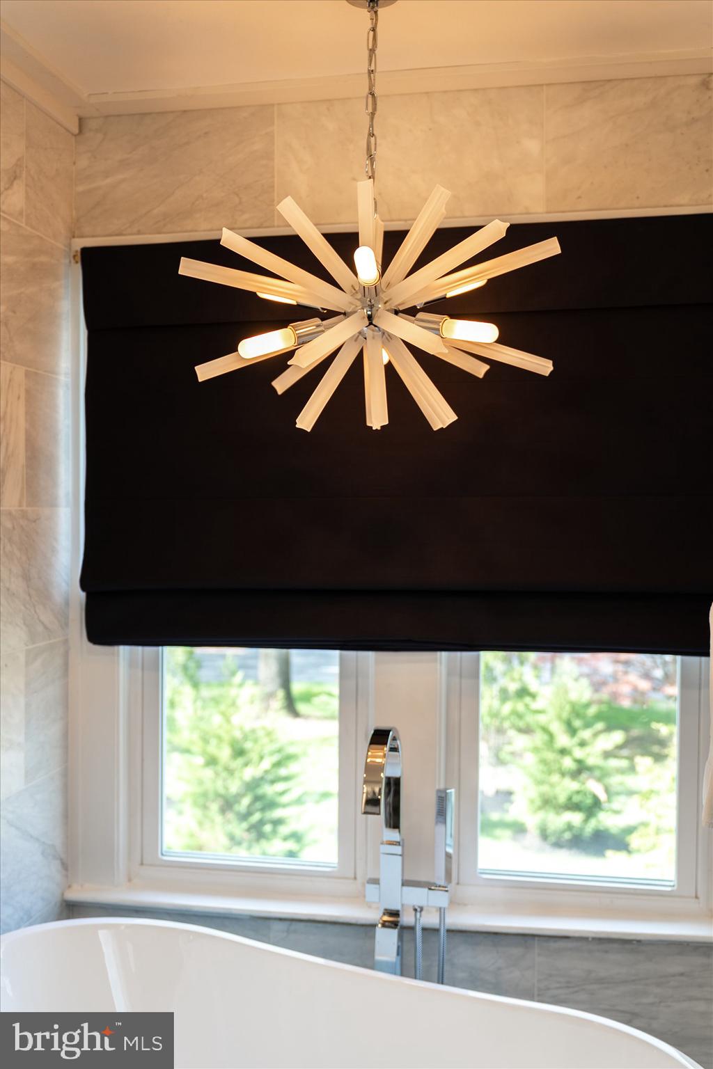 2164 Pennington Road Ewing, NJ 08638 - Photo 53 of 55