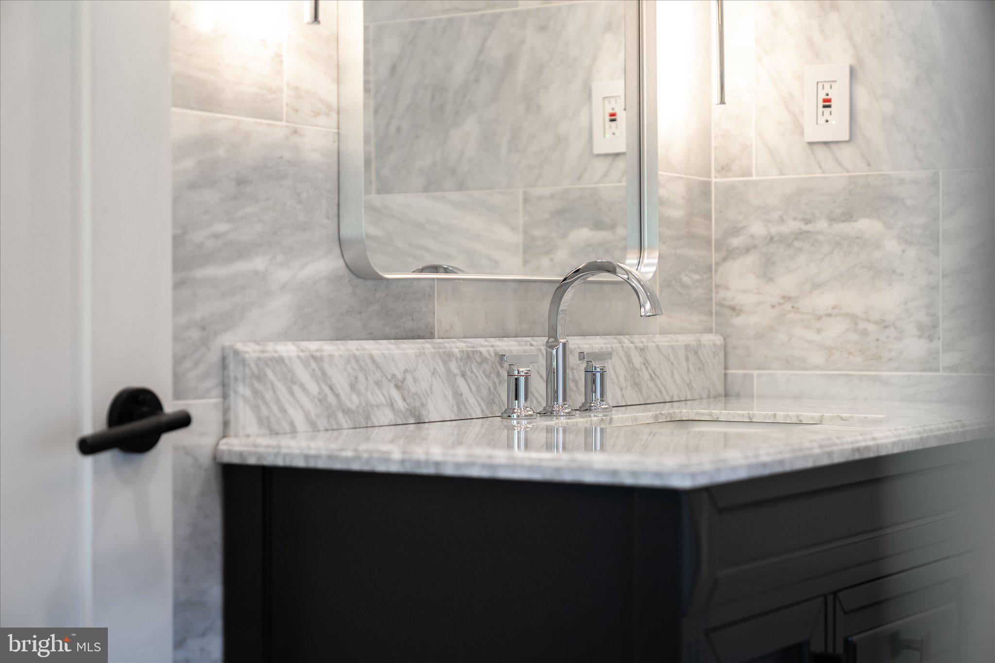 2164 Pennington Road Ewing, NJ 08638 - Photo 54 of 55