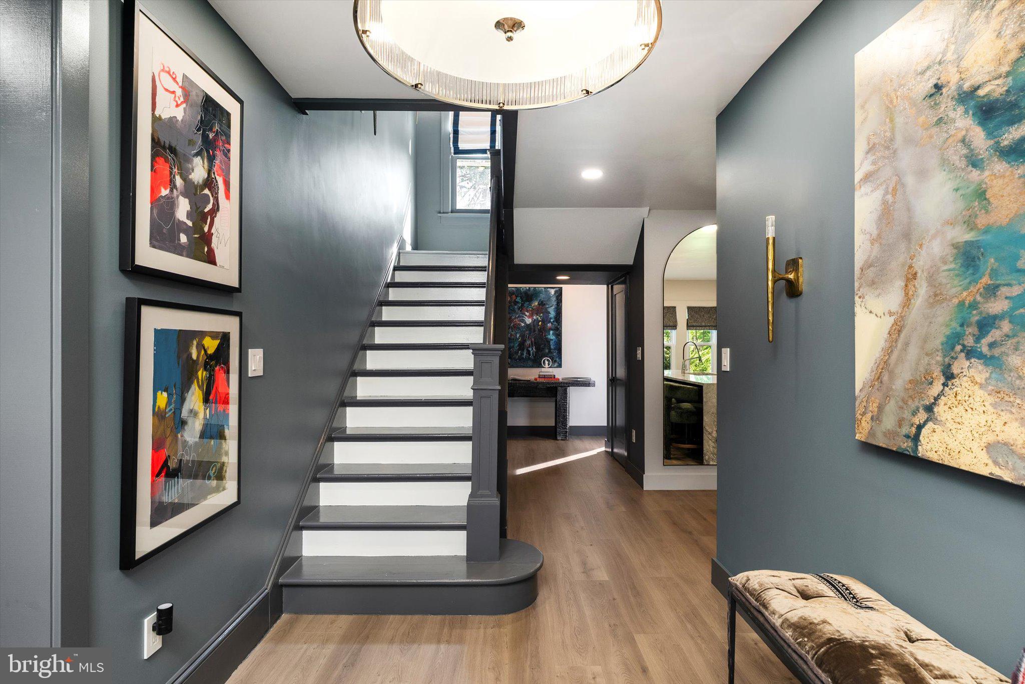 2164 Pennington Road Ewing, NJ 08638 - Photo 6 of 55