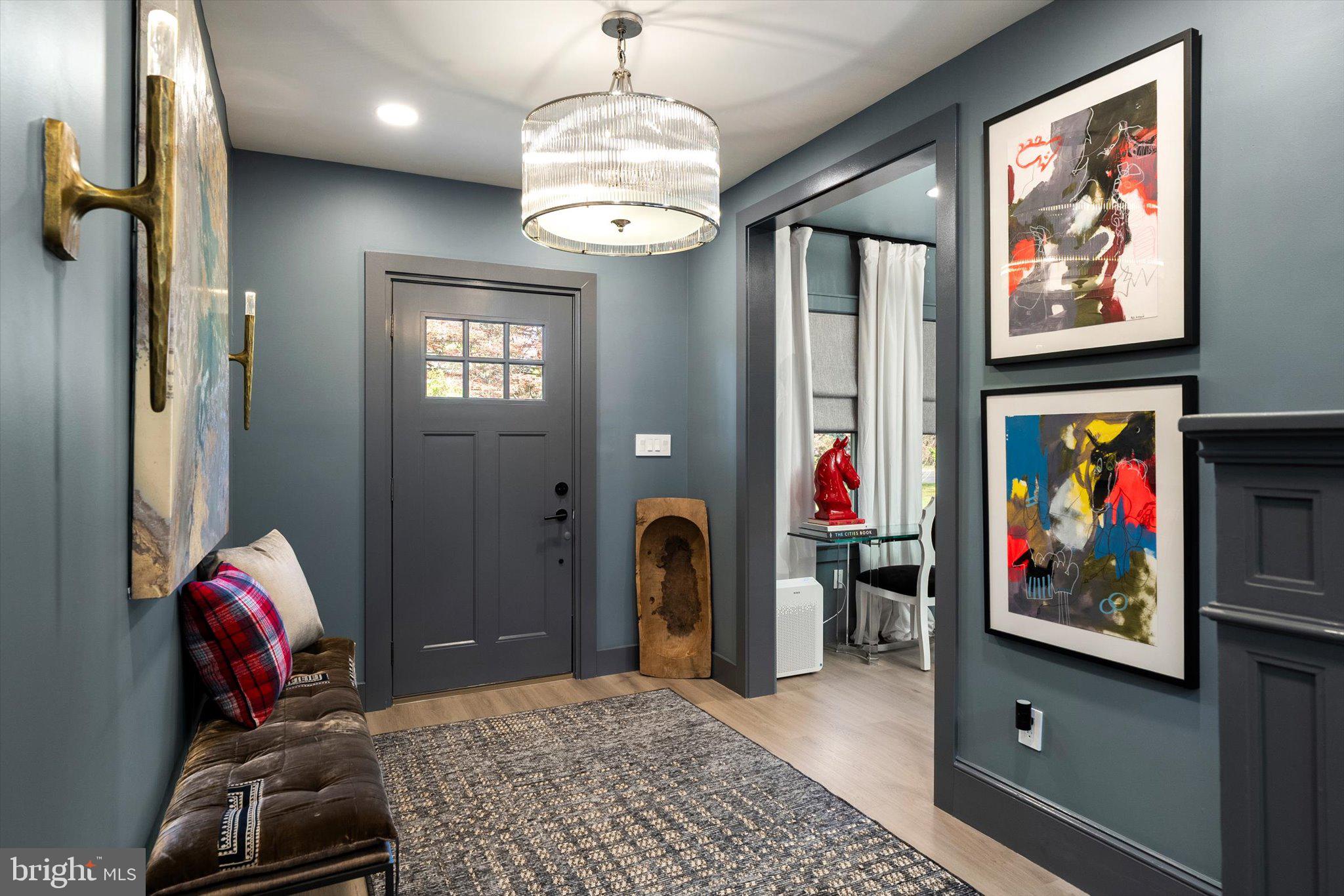 2164 Pennington Road Ewing, NJ 08638 - Photo 7 of 55