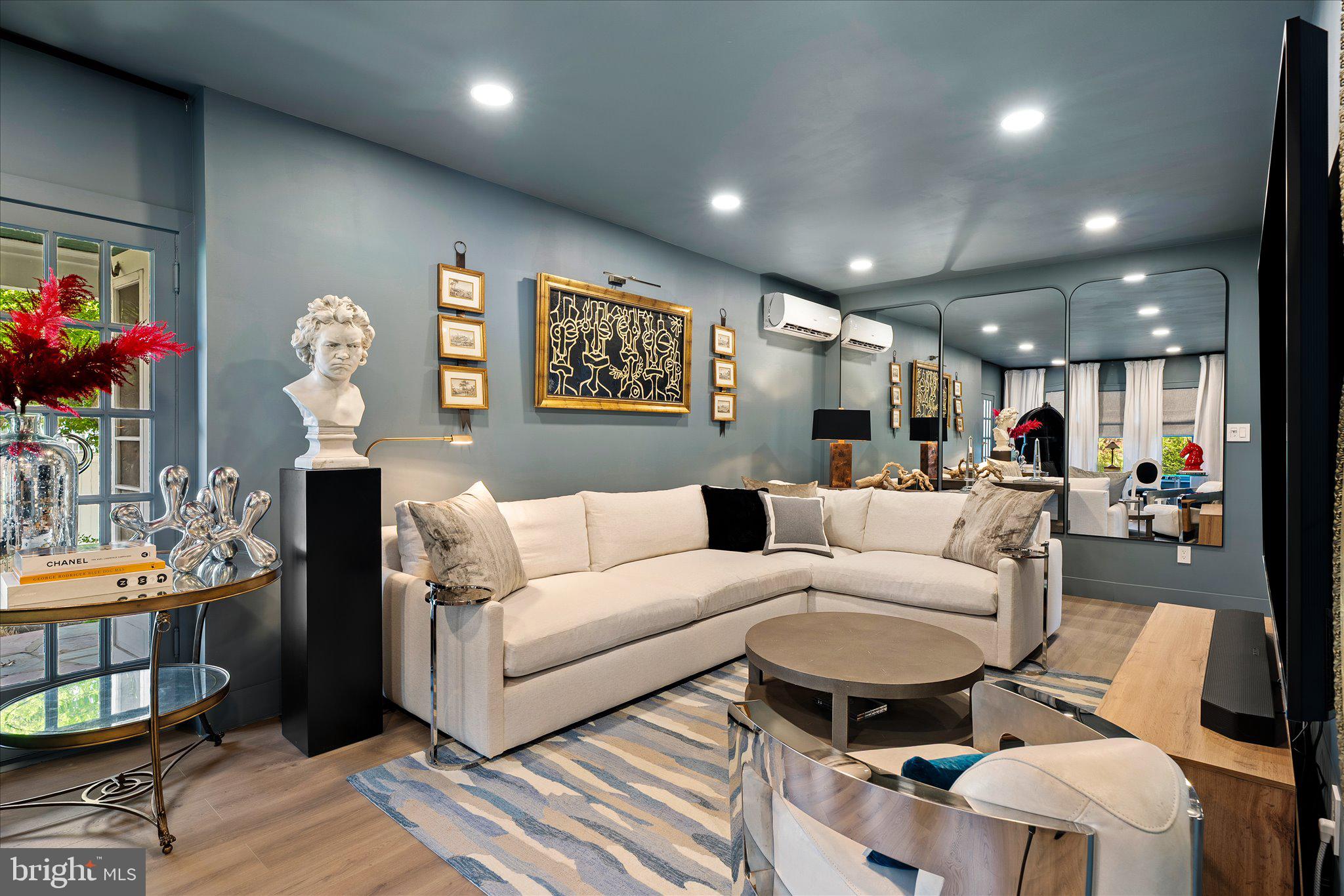 2164 Pennington Road Ewing, NJ 08638 - Photo 8 of 55