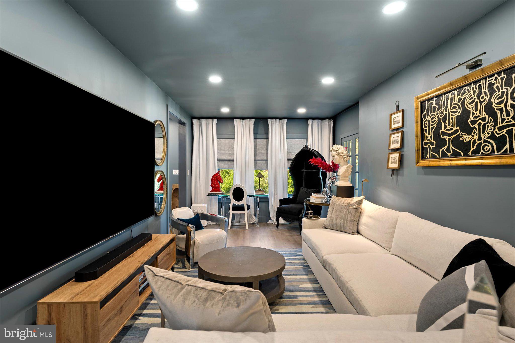 2164 Pennington Road Ewing, NJ 08638 - Photo 9 of 55