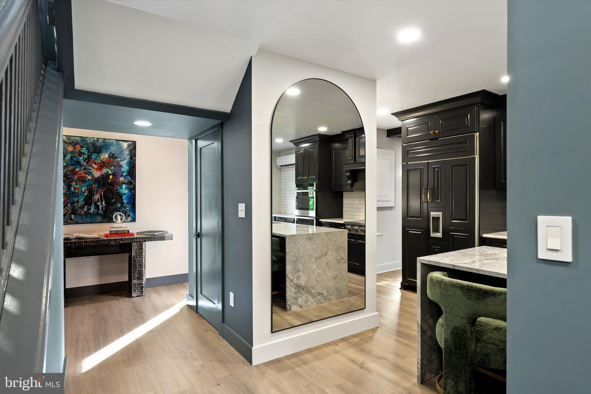 2164 Pennington Road Ewing, NJ 08638 - Photo 10 of 55