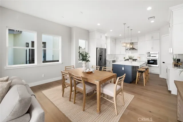 $2,100,000 | 2734 Barcelona, Pismo Beach, CA 93449