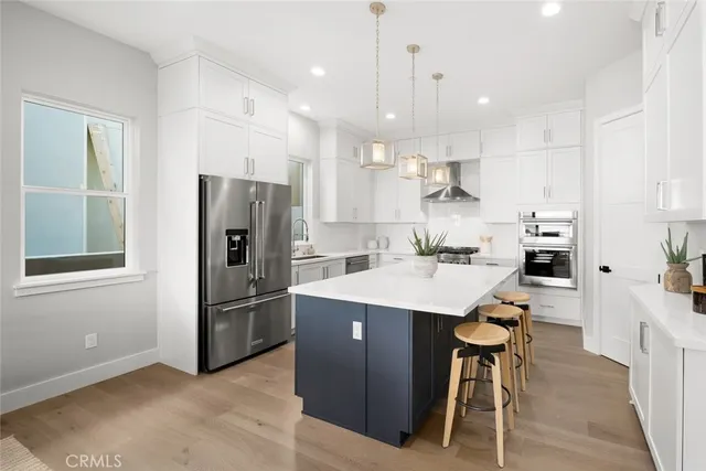 $2,100,000 | 2734 Barcelona, Pismo Beach, CA 93449