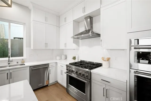 $2,100,000 | 2734 Barcelona, Pismo Beach, CA 93449