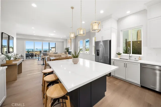 $2,100,000 | 2734 Barcelona, Pismo Beach, CA 93449