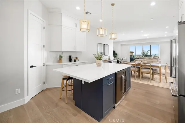 $2,100,000 | 2734 Barcelona, Pismo Beach, CA 93449