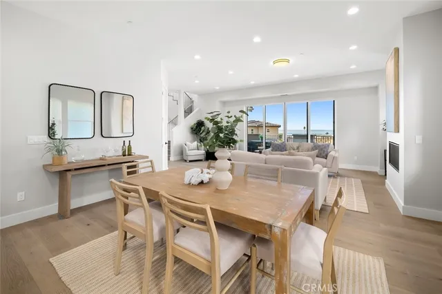 $2,100,000 | 2734 Barcelona, Pismo Beach, CA 93449