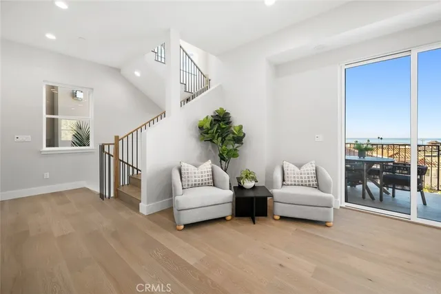 $2,100,000 | 2734 Barcelona, Pismo Beach, CA 93449