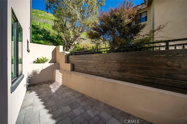 $2,100,000 | 2734 Barcelona, Pismo Beach, CA 93449