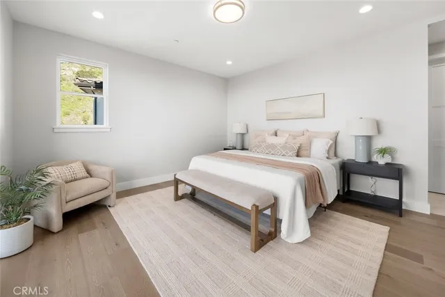 $2,100,000 | 2734 Barcelona, Pismo Beach, CA 93449