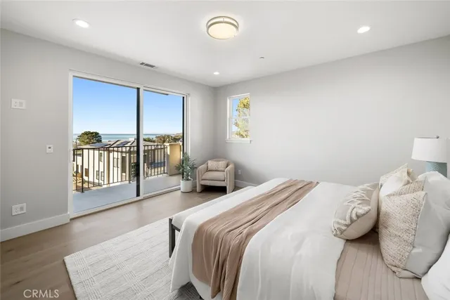 $2,100,000 | 2734 Barcelona, Pismo Beach, CA 93449