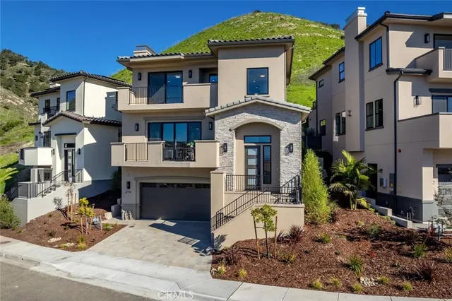 $2,100,000 | 2734 Barcelona, Pismo Beach, CA 93449