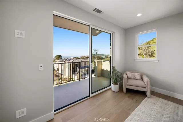 $2,100,000 | 2734 Barcelona, Pismo Beach, CA 93449