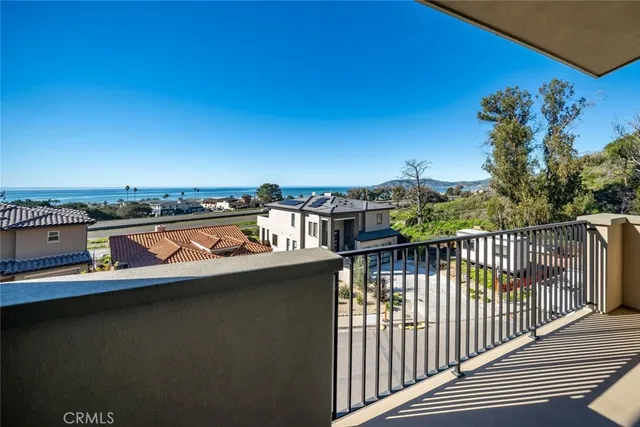 $2,100,000 | 2734 Barcelona, Pismo Beach, CA 93449