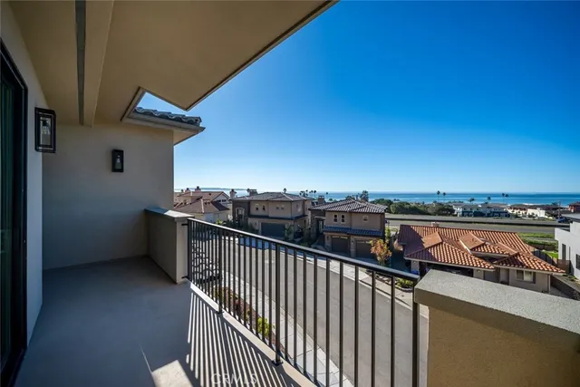 $2,100,000 | 2734 Barcelona, Pismo Beach, CA 93449