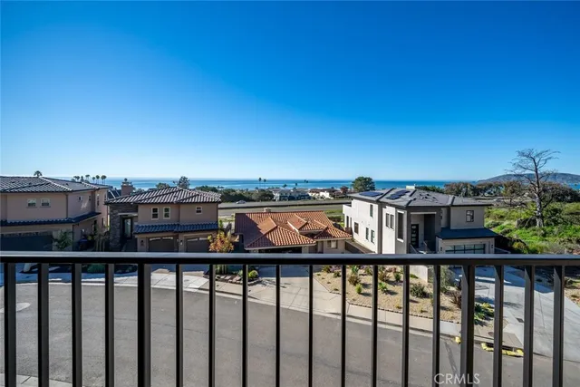 $2,100,000 | 2734 Barcelona, Pismo Beach, CA 93449