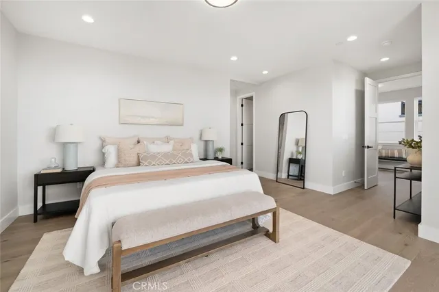 $2,100,000 | 2734 Barcelona, Pismo Beach, CA 93449