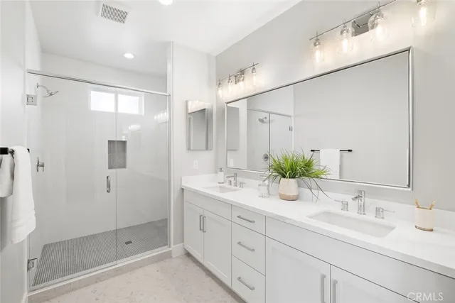 $2,100,000 | 2734 Barcelona, Pismo Beach, CA 93449