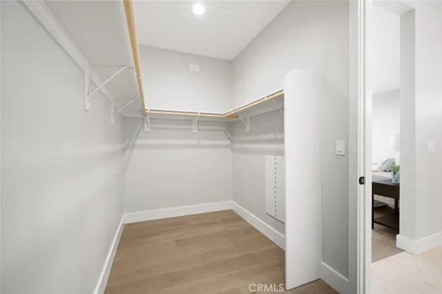 $2,100,000 | 2734 Barcelona, Pismo Beach, CA 93449