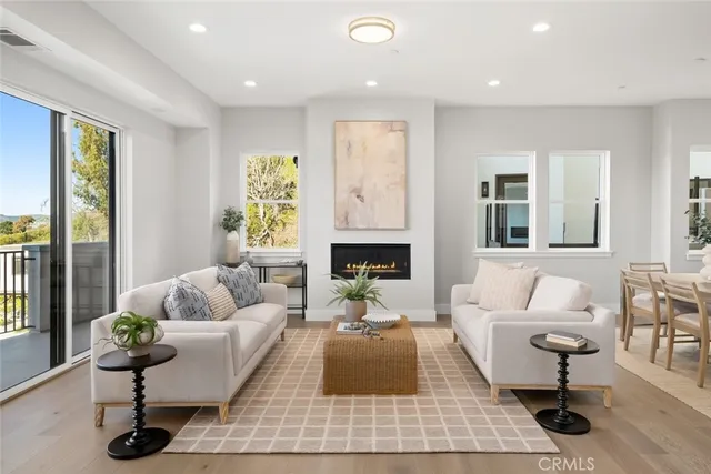 $2,100,000 | 2734 Barcelona, Pismo Beach, CA 93449