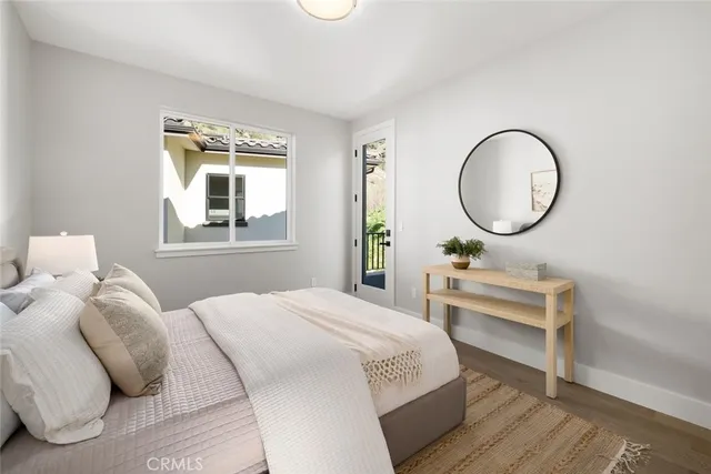 $2,100,000 | 2734 Barcelona, Pismo Beach, CA 93449