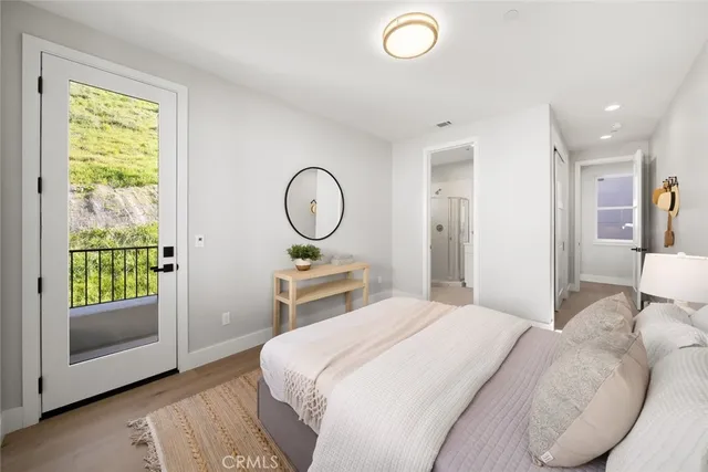 $2,100,000 | 2734 Barcelona, Pismo Beach, CA 93449