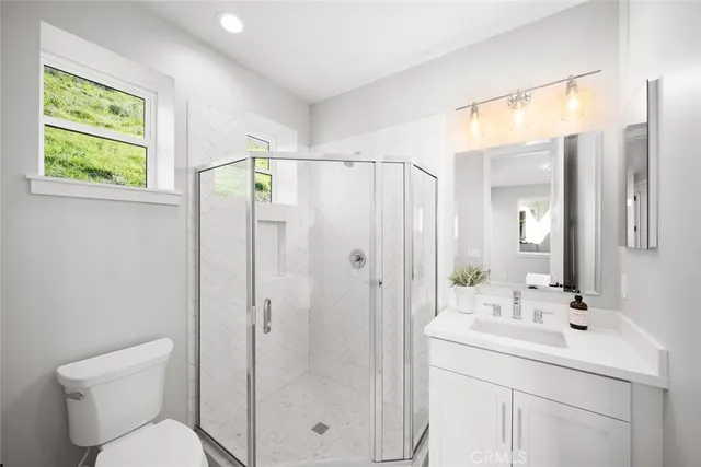 $2,100,000 | 2734 Barcelona, Pismo Beach, CA 93449