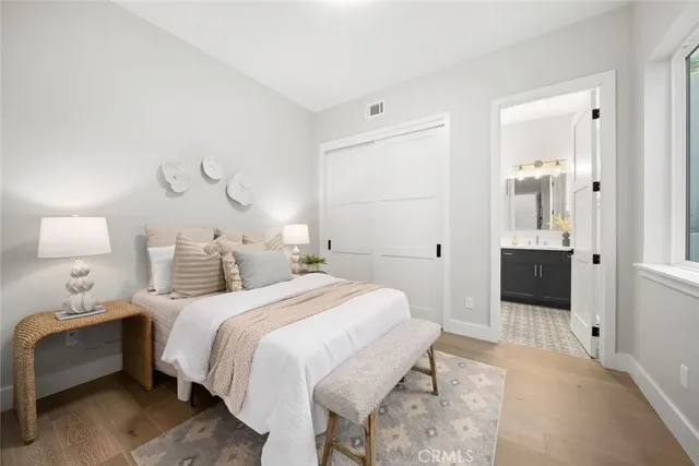 $2,100,000 | 2734 Barcelona, Pismo Beach, CA 93449