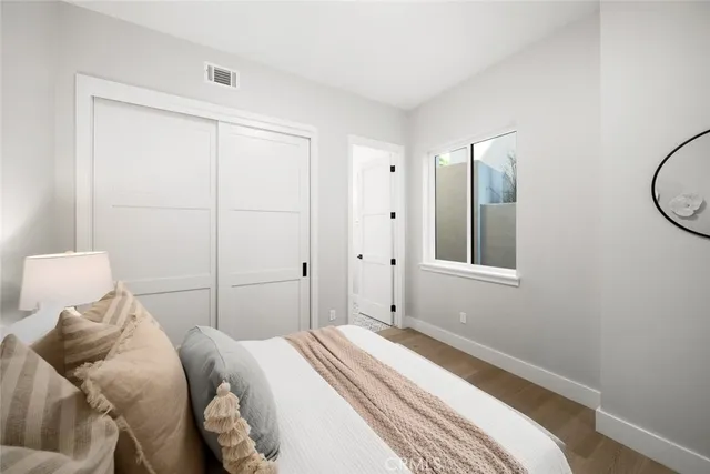 $2,100,000 | 2734 Barcelona, Pismo Beach, CA 93449