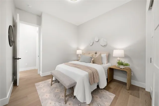 $2,100,000 | 2734 Barcelona, Pismo Beach, CA 93449