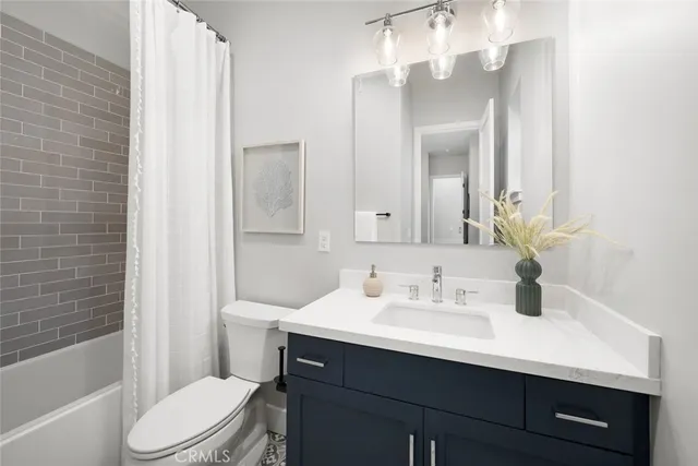 $2,100,000 | 2734 Barcelona, Pismo Beach, CA 93449