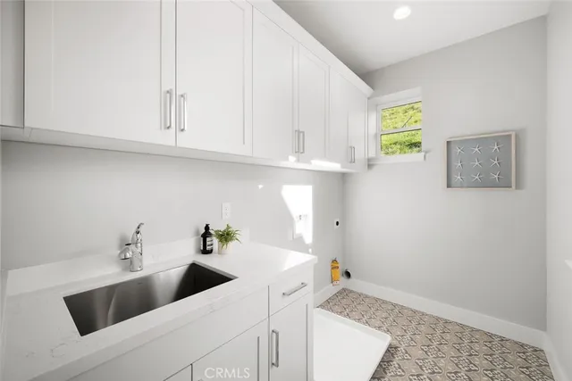 $2,100,000 | 2734 Barcelona, Pismo Beach, CA 93449