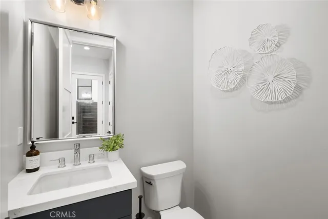 $2,100,000 | 2734 Barcelona, Pismo Beach, CA 93449